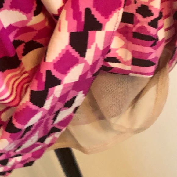 Plenty by Tracy Reese Dress - Picture 9 of 11